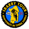 Logo Sbarbytour Offroad Sardegna